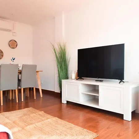 Larala 03 - Nuevo Apartamento Frente Al Mar En El Arenal En Apartment *