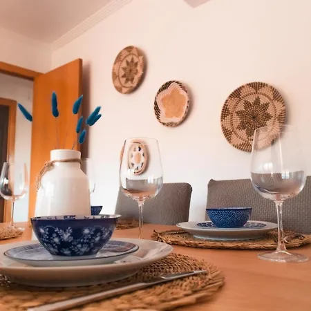 Larala 03 - Nuevo Apartamento Frente Al Mar En El Arenal En Jávea