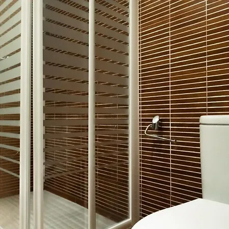 Apartamento Larala 03 - Nuevo Apartamento Frente Al Mar En El Arenal En Jávea